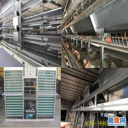 中區專業機械設備安裝服務 高效、安全、可靠