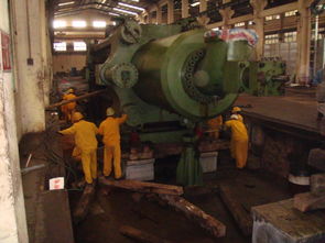 佛山高明設(shè)備搬遷與機電設(shè)備安裝調(diào)試服務(wù)公司 專業(yè)解決方案助力企業(yè)高效運轉(zhuǎn)