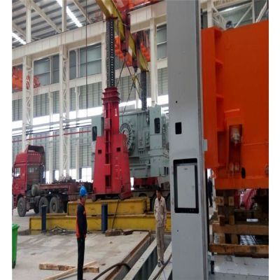 深圳晟安達機電搬運——專業(yè)機械設(shè)備安裝服務(wù)