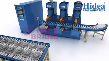 想做機械設(shè)備拆裝組裝安裝仿真三維演示動畫多少錢?