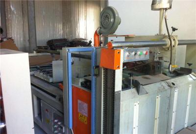 金尊選金機械 從俄羅斯沙金設(shè)備出口到專業(yè)安裝服務(wù)的全鏈條解決方案