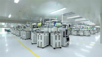 突破性進展 國內(nèi)手機企業(yè)實現(xiàn)普通機械設(shè)備安裝服務(wù)創(chuàng)新，技術(shù)領(lǐng)先行業(yè)